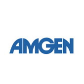 Amgen