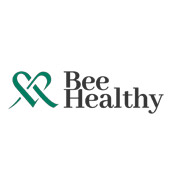 BeeHealthy