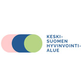 Keski-Suomen hyvinvointialue