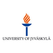 Jyv&auml;skyl&auml;n yliopisto