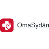 OmaSydan