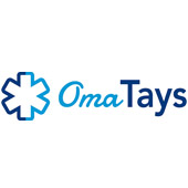 OmaTays