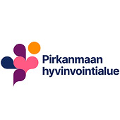 Pirkanmaan hyvinvointialue
