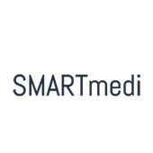 SMARTmedi