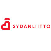 Syd&auml;nliitto
