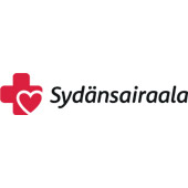 Syd&auml;nsairaala