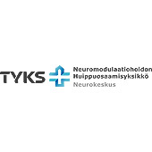 Tyks Neuromodulaatiohoidon Huippuosaamisyksikk&ouml;