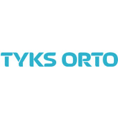 Tyks Orto