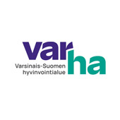 Varsinais-Suomen hyvinvointialue